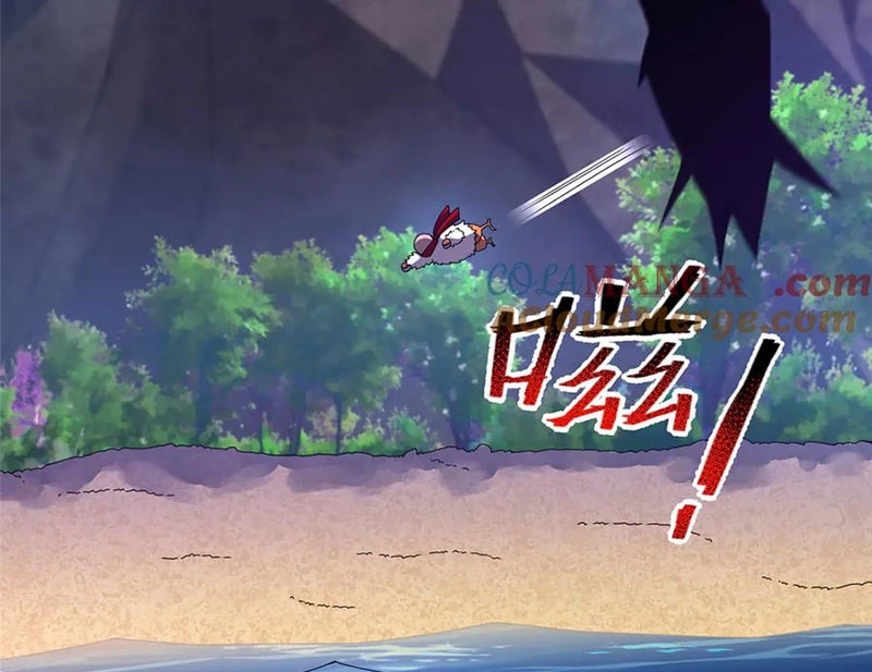 Thần Sủng Tiến Hóa Chapter 358 - Trang 4