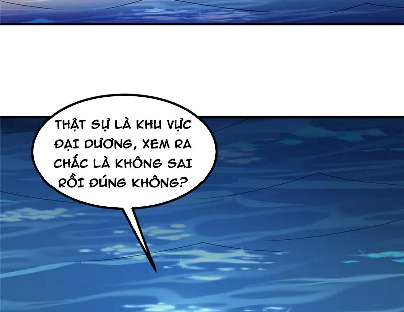 Thần Sủng Tiến Hóa Chapter 358 - Trang 4