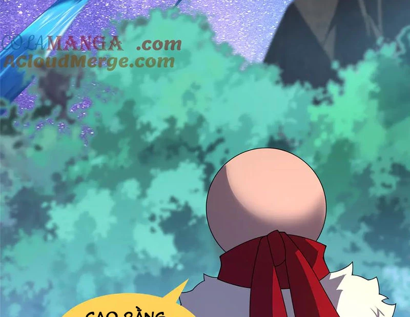 Thần Sủng Tiến Hóa Chapter 358 - Trang 4