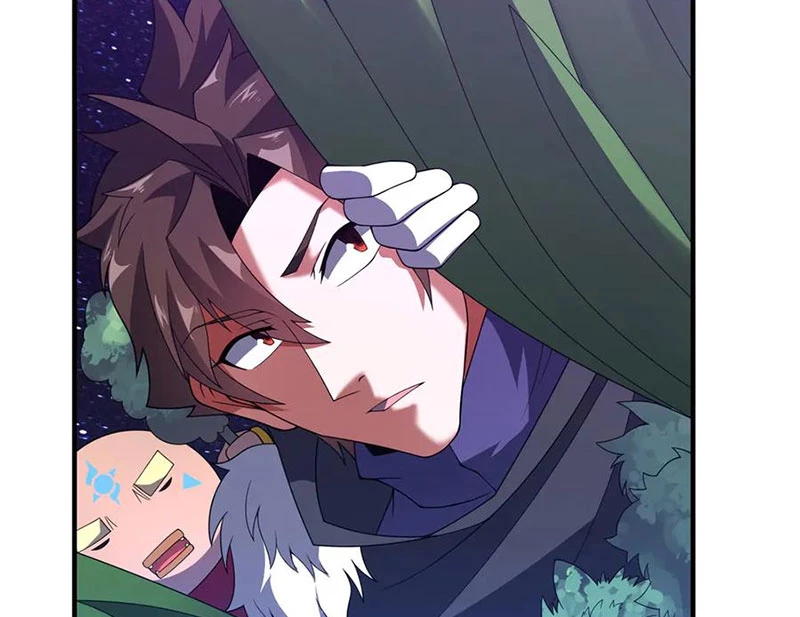 Thần Sủng Tiến Hóa Chapter 358 - Trang 4