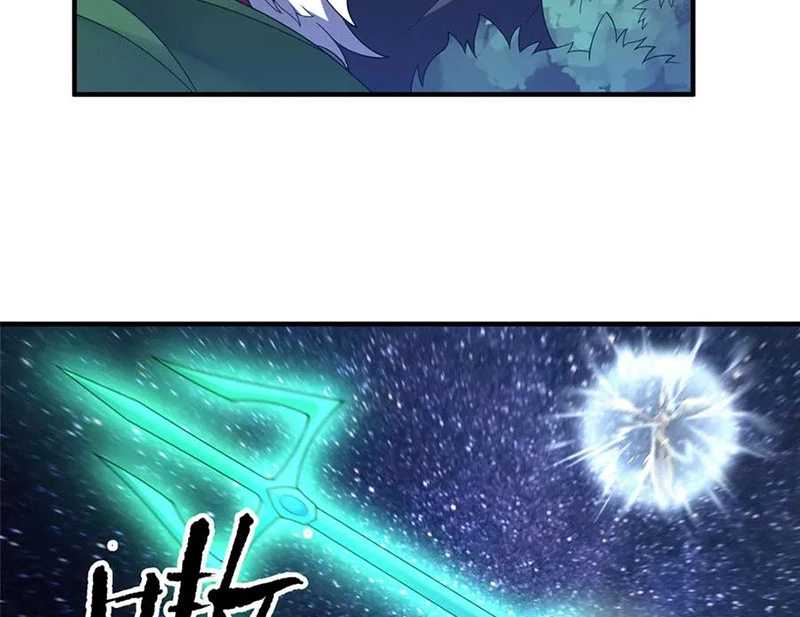 Thần Sủng Tiến Hóa Chapter 358 - Trang 4