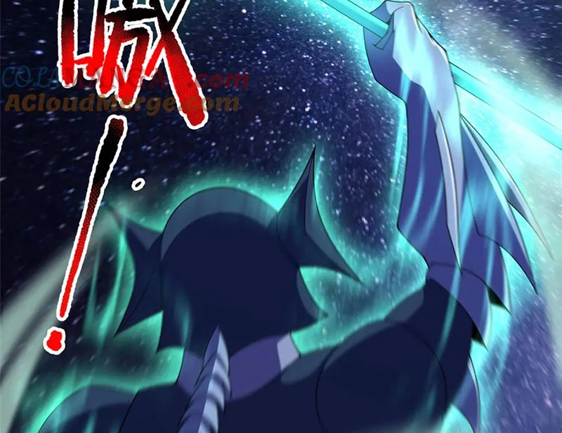 Thần Sủng Tiến Hóa Chapter 358 - Trang 4