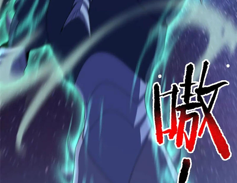 Thần Sủng Tiến Hóa Chapter 358 - Trang 4