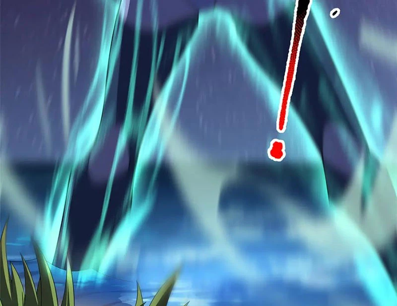 Thần Sủng Tiến Hóa Chapter 358 - Trang 4