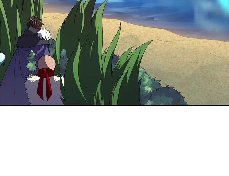 Thần Sủng Tiến Hóa Chapter 358 - Trang 4