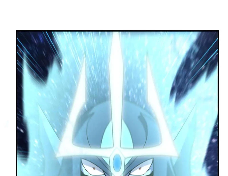 Thần Sủng Tiến Hóa Chapter 358 - Trang 4