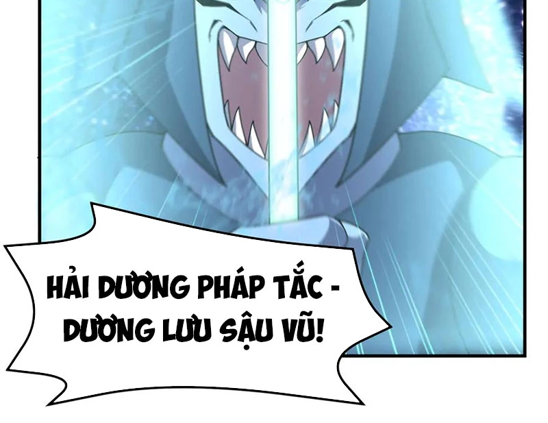 Thần Sủng Tiến Hóa Chapter 358 - Trang 4