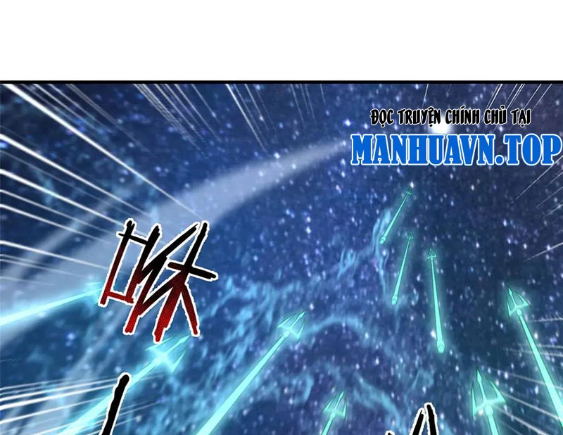 Thần Sủng Tiến Hóa Chapter 358 - Trang 4