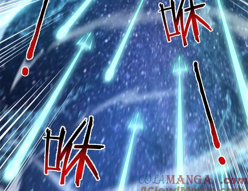 Thần Sủng Tiến Hóa Chapter 358 - Trang 4