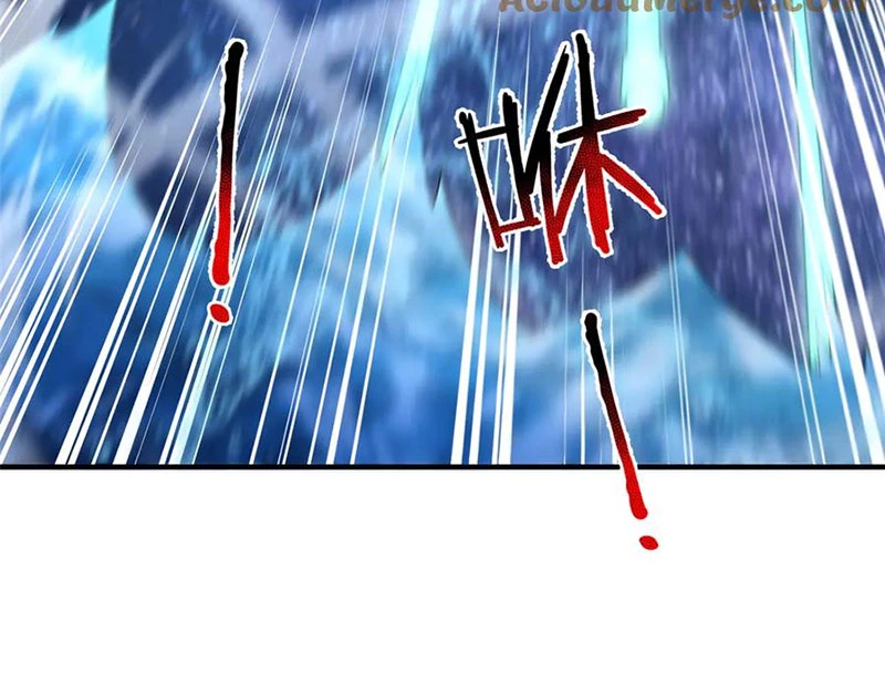 Thần Sủng Tiến Hóa Chapter 358 - Trang 4