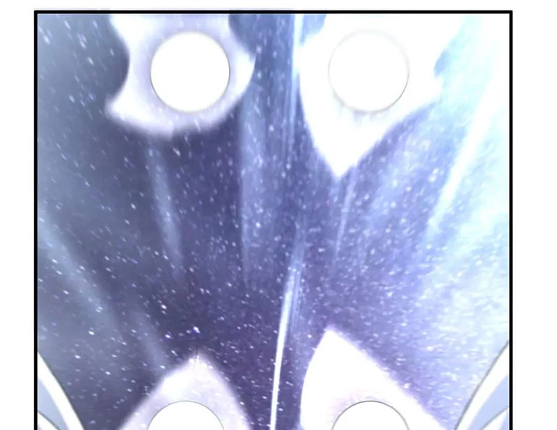 Thần Sủng Tiến Hóa Chapter 358 - Trang 4