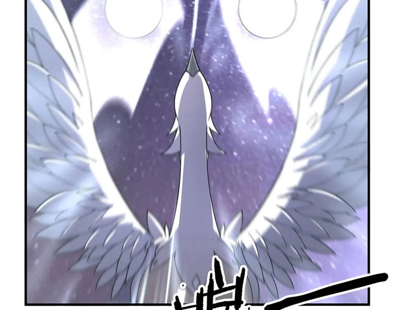 Thần Sủng Tiến Hóa Chapter 358 - Trang 4