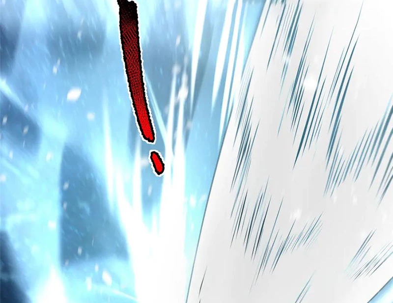 Thần Sủng Tiến Hóa Chapter 358 - Trang 4