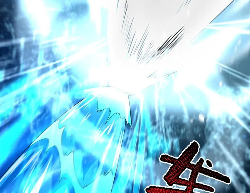 Thần Sủng Tiến Hóa Chapter 358 - Trang 4