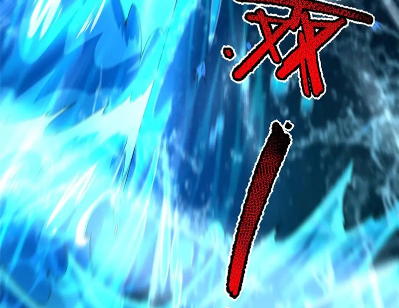 Thần Sủng Tiến Hóa Chapter 358 - Trang 4