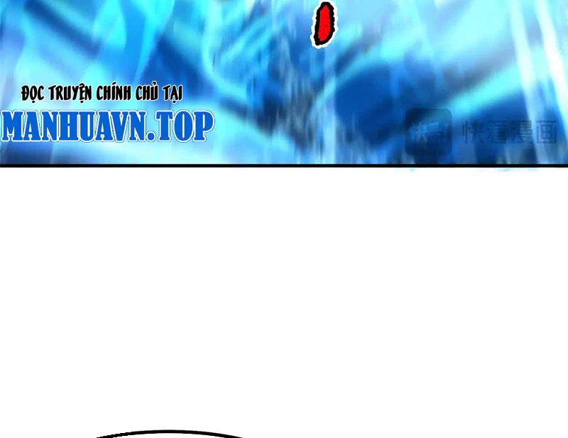 Thần Sủng Tiến Hóa Chapter 358 - Trang 4