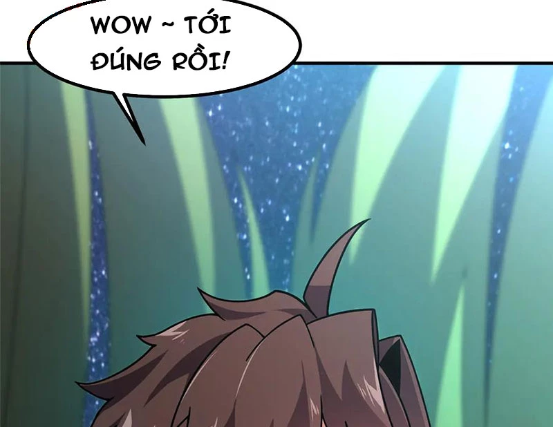 Thần Sủng Tiến Hóa Chapter 358 - Trang 4