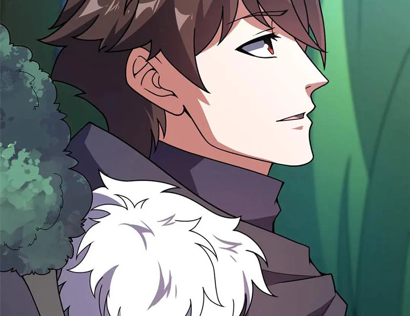 Thần Sủng Tiến Hóa Chapter 358 - Trang 4