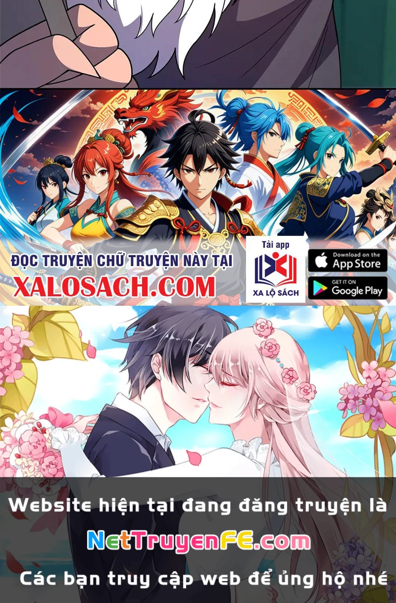 Thần Sủng Tiến Hóa Chapter 358 - Trang 4