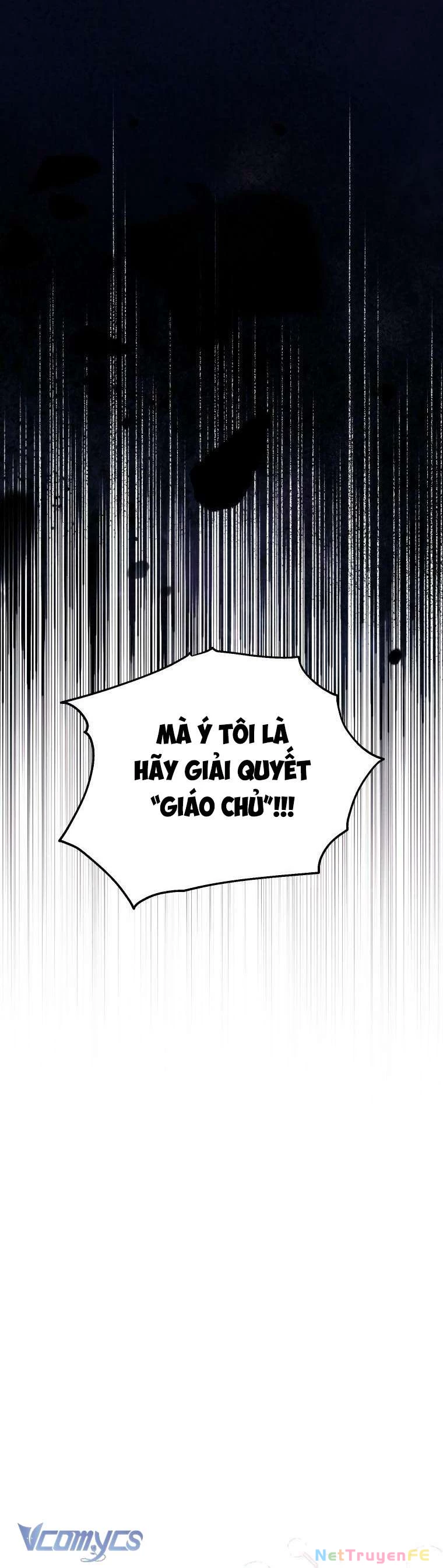 Này Tiểu Công Tước Chỉ Cần Tin Tưởng Tôi!!! Chapter 88 - Trang 2