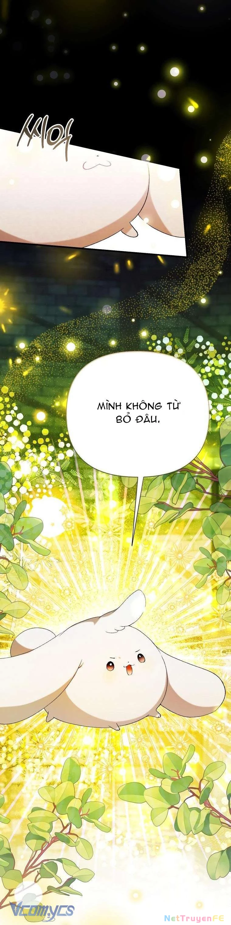 Này Tiểu Công Tước Chỉ Cần Tin Tưởng Tôi!!! Chapter 88 - Trang 2