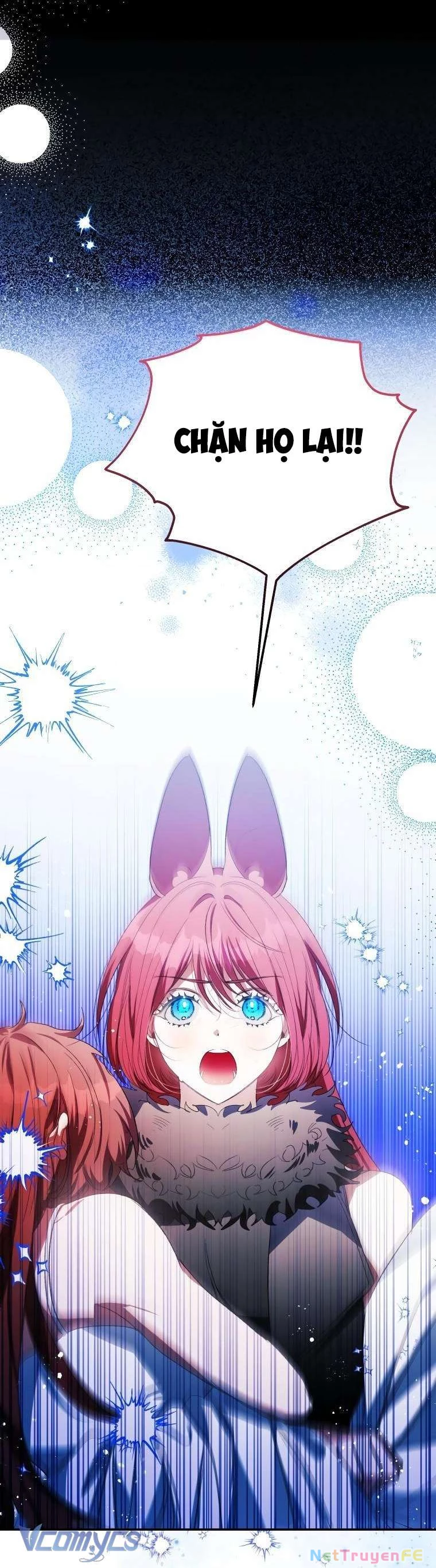 Này Tiểu Công Tước Chỉ Cần Tin Tưởng Tôi!!! Chapter 88 - Trang 2