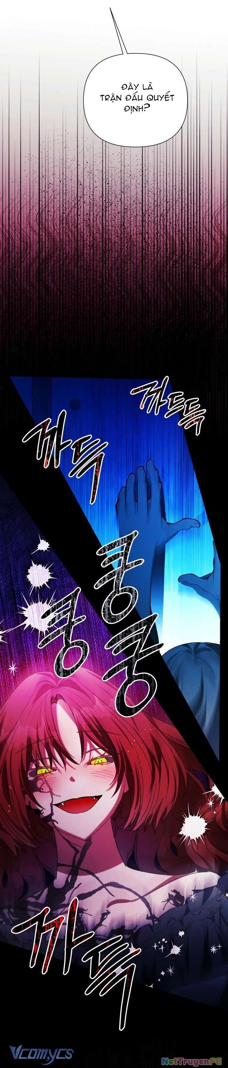 Này Tiểu Công Tước Chỉ Cần Tin Tưởng Tôi!!! Chapter 88 - Trang 2