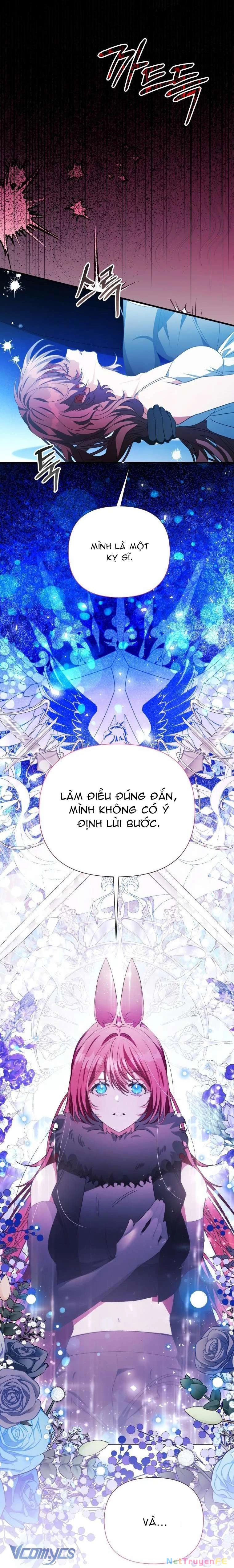 Này Tiểu Công Tước Chỉ Cần Tin Tưởng Tôi!!! Chapter 88 - Trang 2