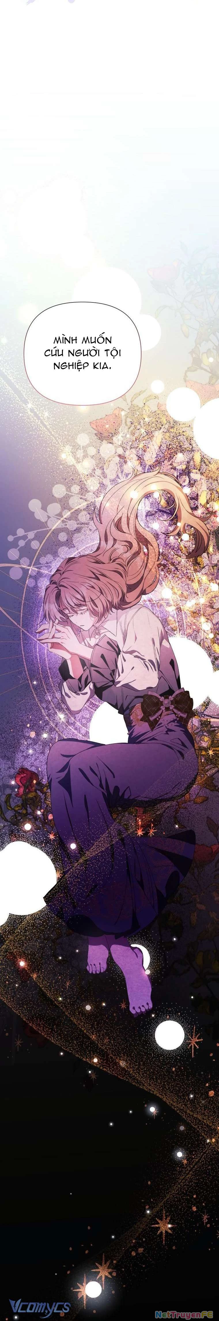 Này Tiểu Công Tước Chỉ Cần Tin Tưởng Tôi!!! Chapter 88 - Trang 2