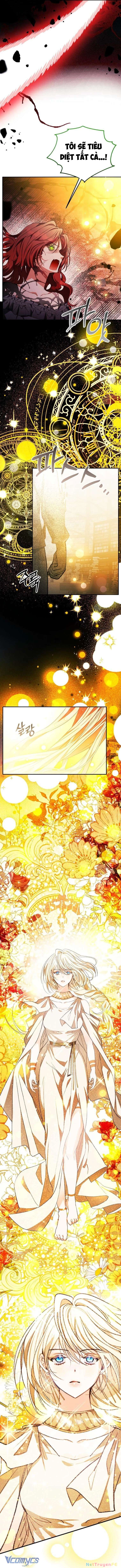 Này Tiểu Công Tước Chỉ Cần Tin Tưởng Tôi!!! Chapter 88 - Trang 2
