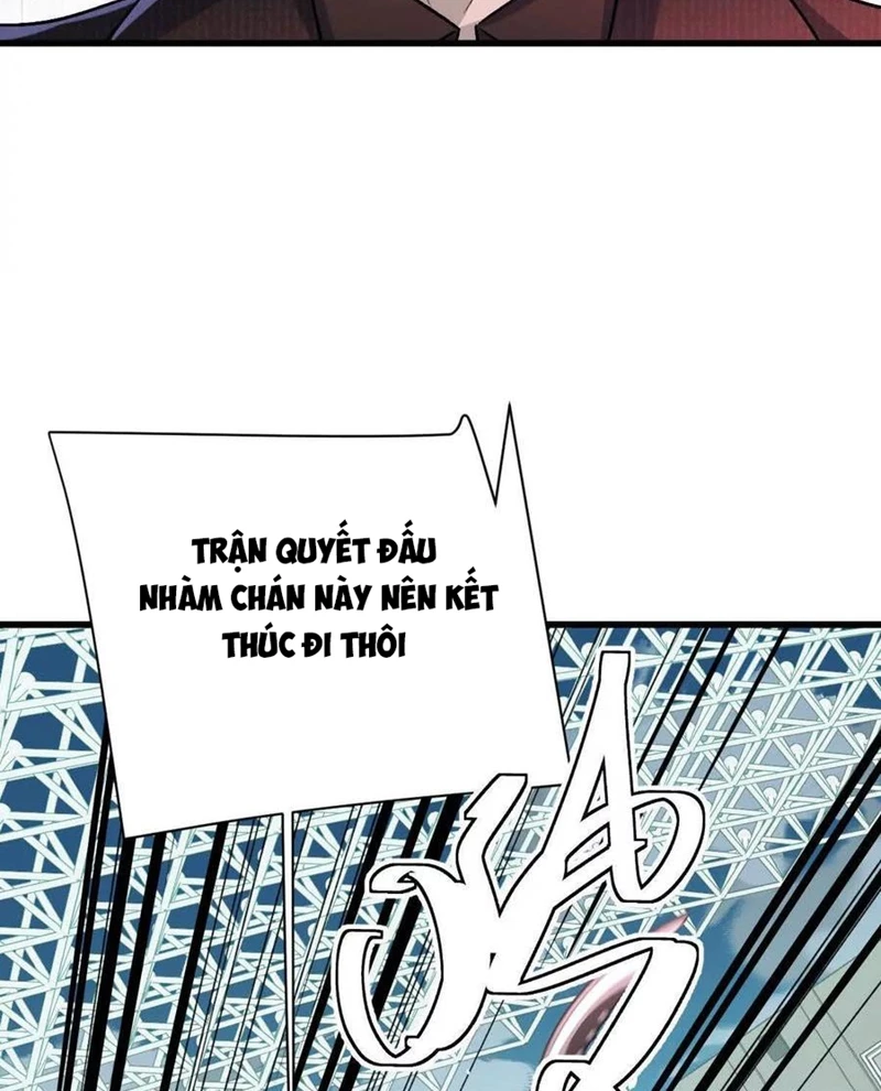Ta Ở Thế Giới Quỷ Dị Chơi Hăng Rồi! Chapter 144 - Trang 2