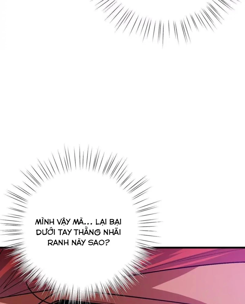 Ta Ở Thế Giới Quỷ Dị Chơi Hăng Rồi! Chapter 144 - Trang 2