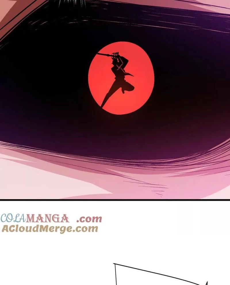 Ta Ở Thế Giới Quỷ Dị Chơi Hăng Rồi! Chapter 144 - Trang 2