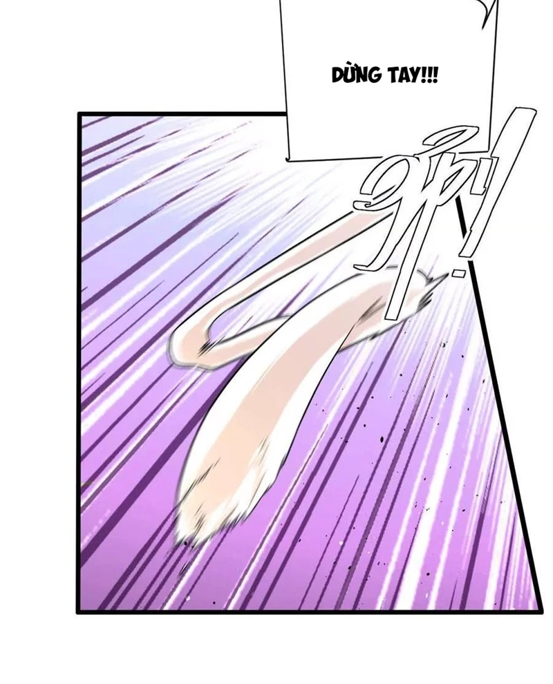 Ta Ở Thế Giới Quỷ Dị Chơi Hăng Rồi! Chapter 144 - Trang 2