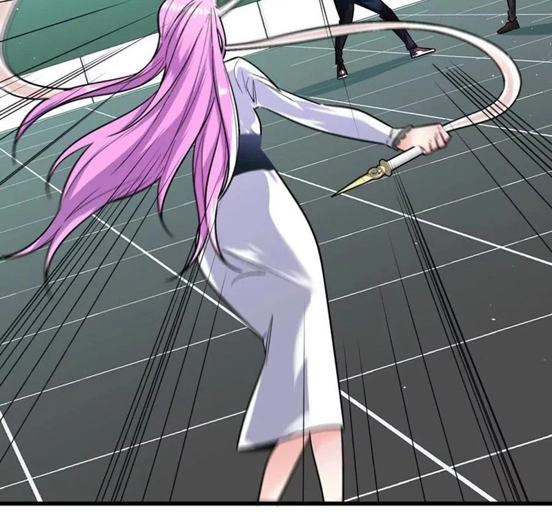 Ta Ở Thế Giới Quỷ Dị Chơi Hăng Rồi! Chapter 144 - Trang 2