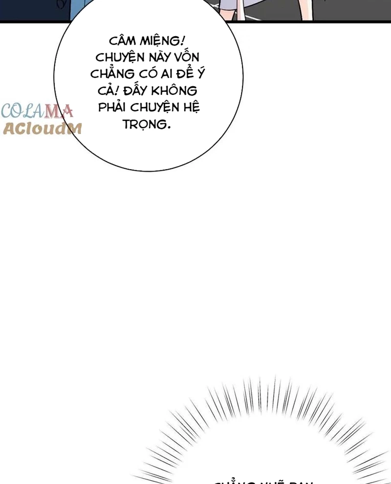 Ta Ở Thế Giới Quỷ Dị Chơi Hăng Rồi! Chapter 144 - Trang 2