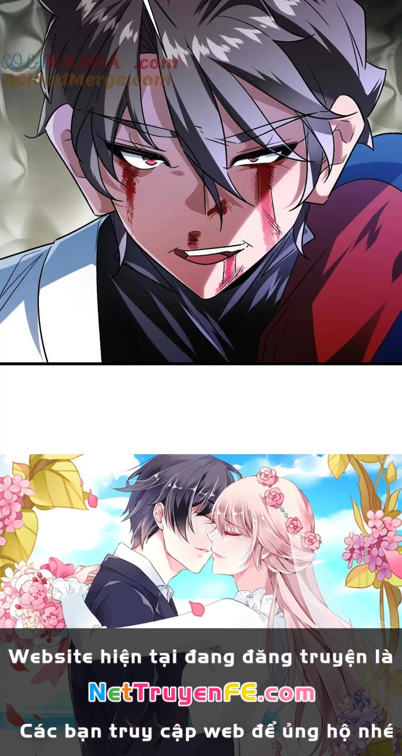 Ta Ở Thế Giới Quỷ Dị Chơi Hăng Rồi! Chapter 144 - Trang 2