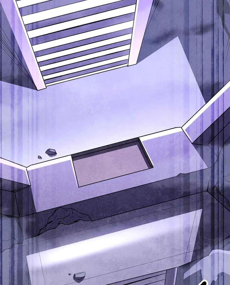 Siêu Cấp Thần Cơ Nhân Chapter 305 - Trang 4