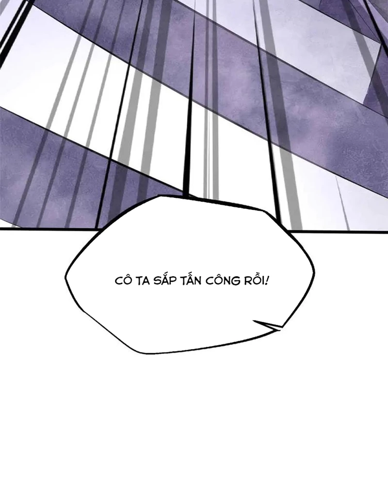 Siêu Cấp Thần Cơ Nhân Chapter 305 - Trang 4
