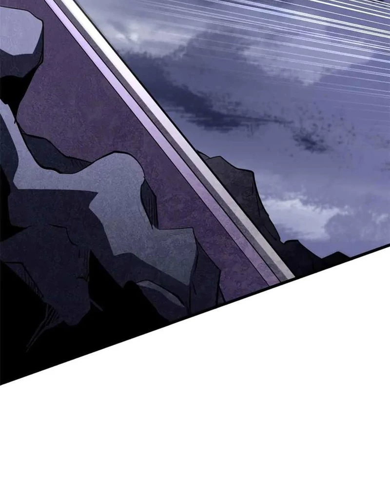 Siêu Cấp Thần Cơ Nhân Chapter 305 - Trang 4