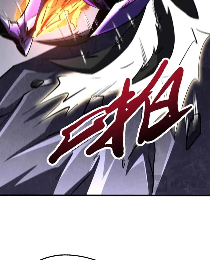 Siêu Cấp Thần Cơ Nhân Chapter 305 - Trang 4