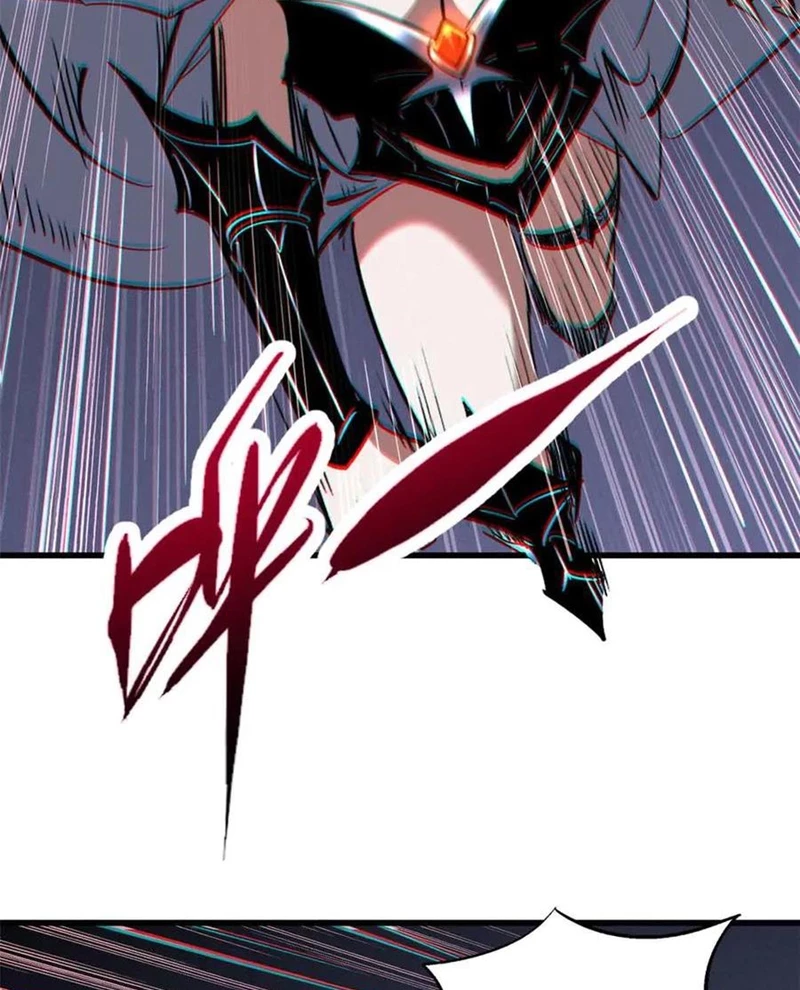 Siêu Cấp Thần Cơ Nhân Chapter 305 - Trang 4