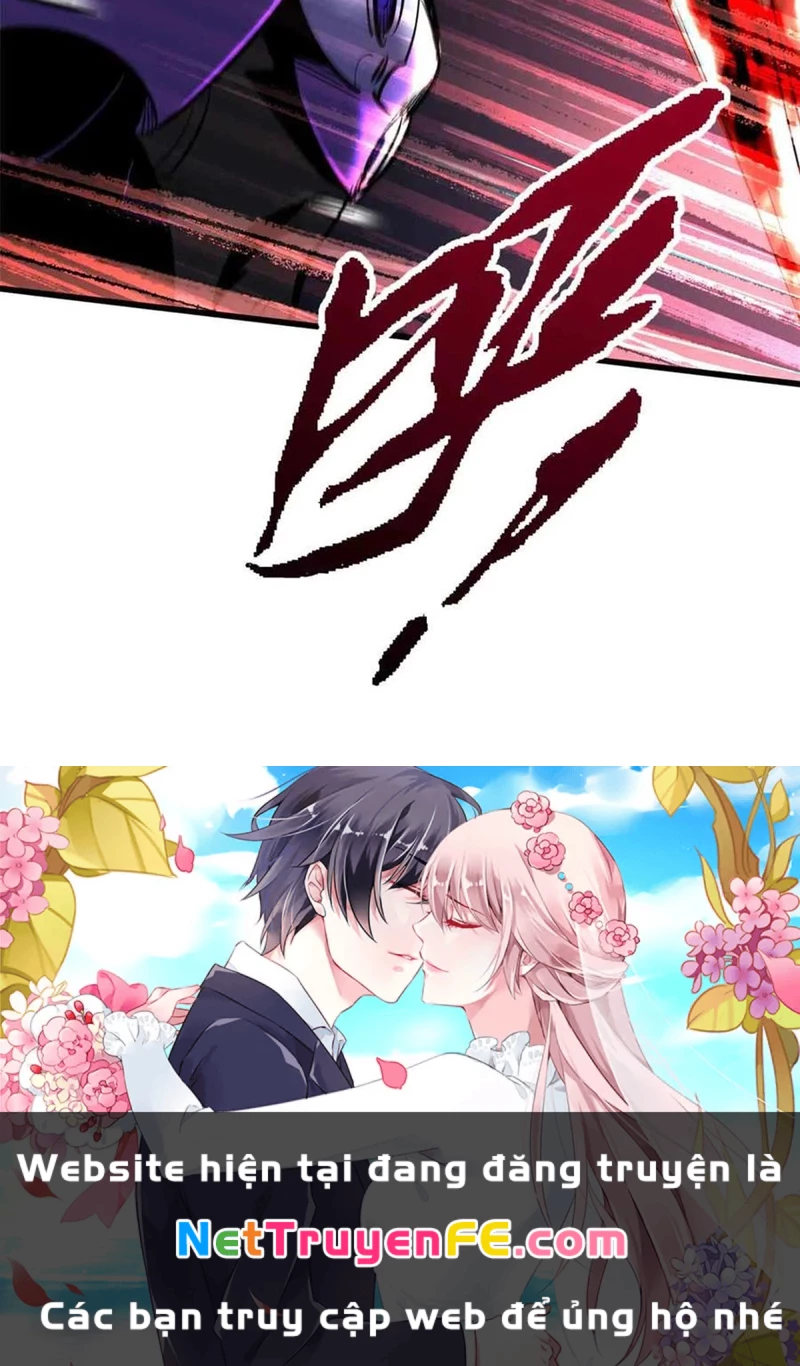 Siêu Cấp Thần Cơ Nhân Chapter 305 - Trang 4