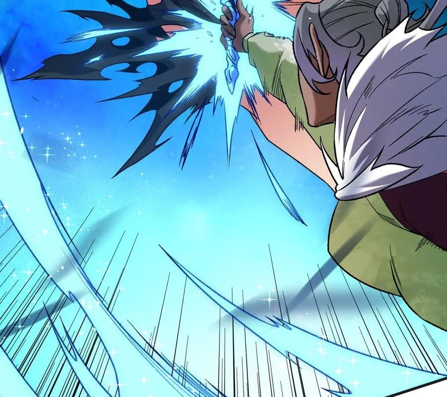 Toàn Dân Chuyển Chức : Duy Ta Vô Chức Tán Nhân Chapter 143 - Trang 4