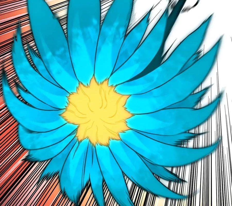 Toàn Dân Chuyển Chức : Duy Ta Vô Chức Tán Nhân Chapter 143 - Trang 4