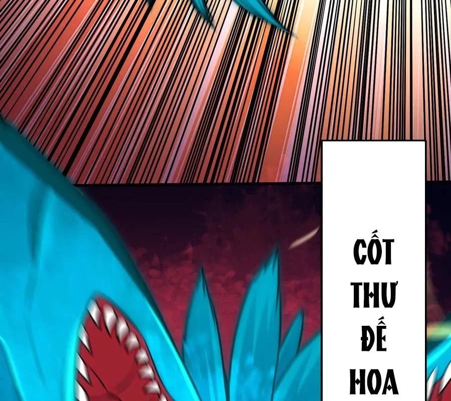 Toàn Dân Chuyển Chức : Duy Ta Vô Chức Tán Nhân Chapter 143 - Trang 4