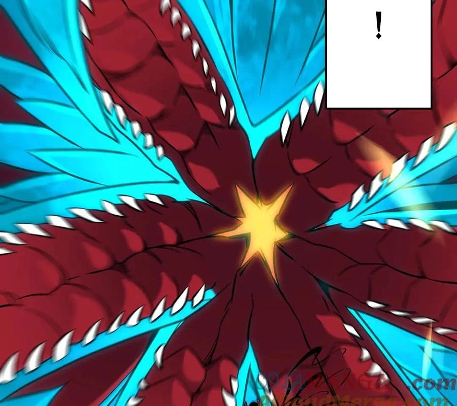 Toàn Dân Chuyển Chức : Duy Ta Vô Chức Tán Nhân Chapter 143 - Trang 4