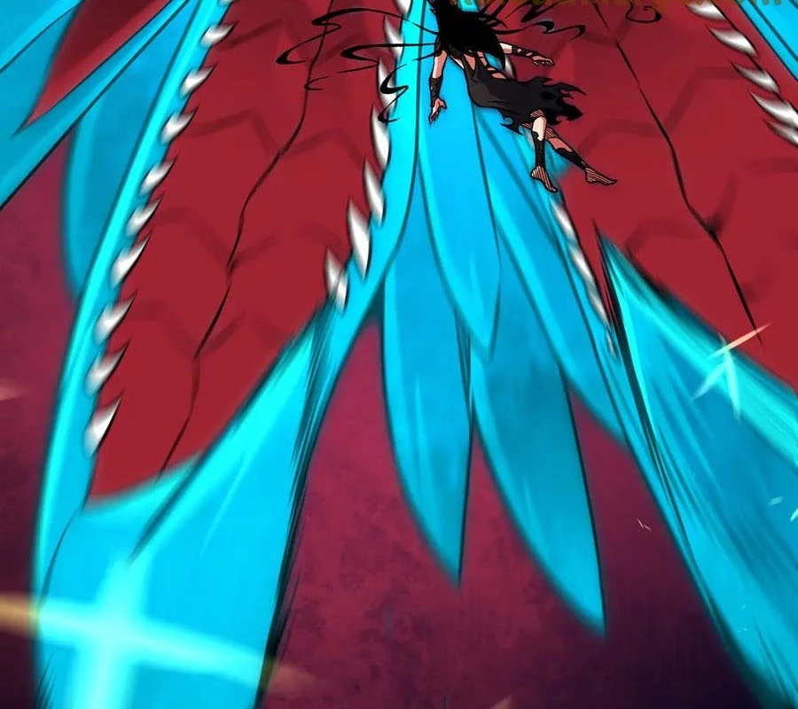 Toàn Dân Chuyển Chức : Duy Ta Vô Chức Tán Nhân Chapter 143 - Trang 4