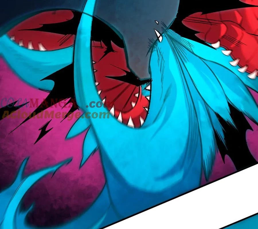 Toàn Dân Chuyển Chức : Duy Ta Vô Chức Tán Nhân Chapter 143 - Trang 4