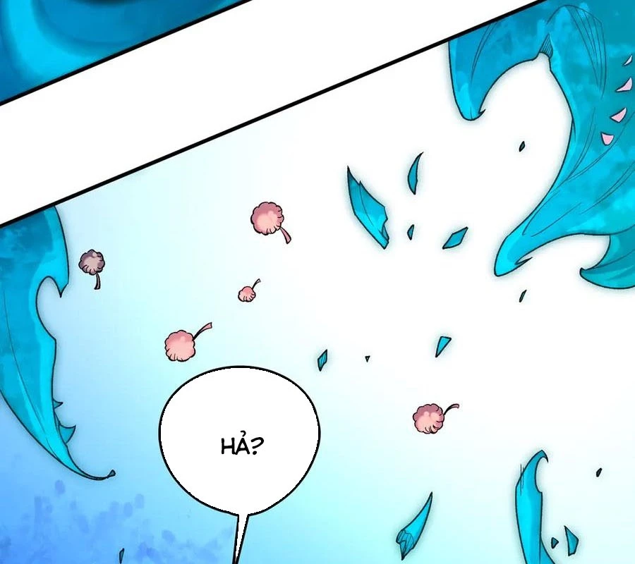 Toàn Dân Chuyển Chức : Duy Ta Vô Chức Tán Nhân Chapter 143 - Trang 4